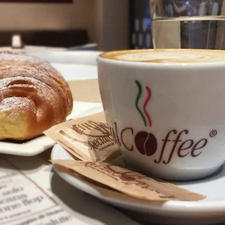 Beatrice ベッド・アンド・ブレックファスト